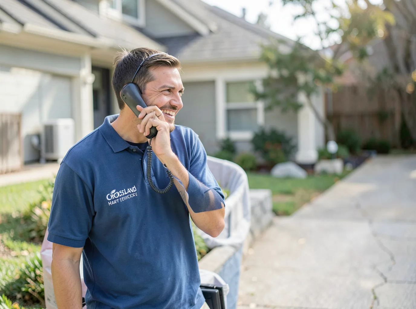 Heat Pump Installation Merlin, OR FAQs